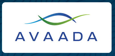 Avaada