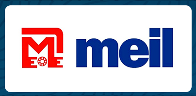 MEIL