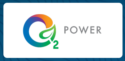 O2 Power