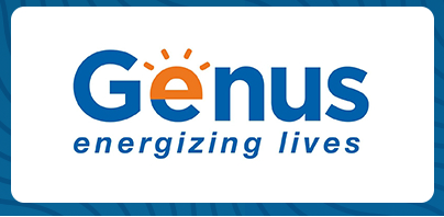 Genus