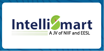 Intellismart
